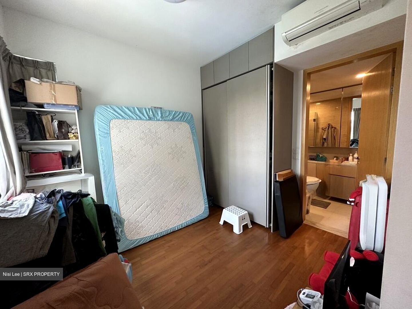 Thomson Three (D20), Apartment #503715301